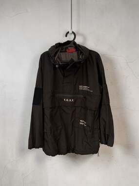 Not for sale